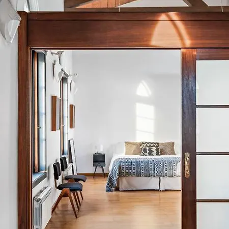 Sa Capella : Ancienne Chapelle Renovee Avec Piscine فيلة