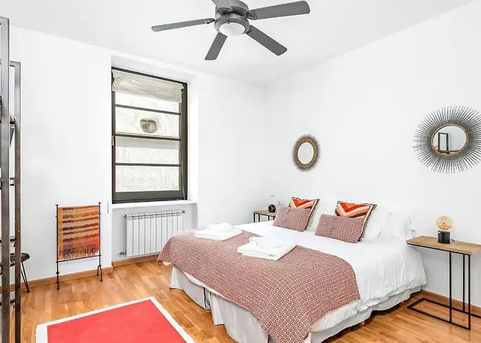 Sa Capella : Ancienne Chapelle Renovee Avec Piscine *