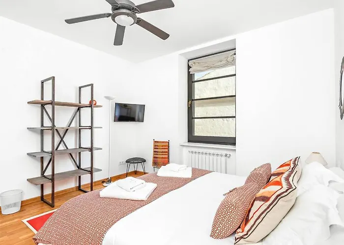 Sa Capella : Ancienne Chapelle Renovee Avec Piscine *