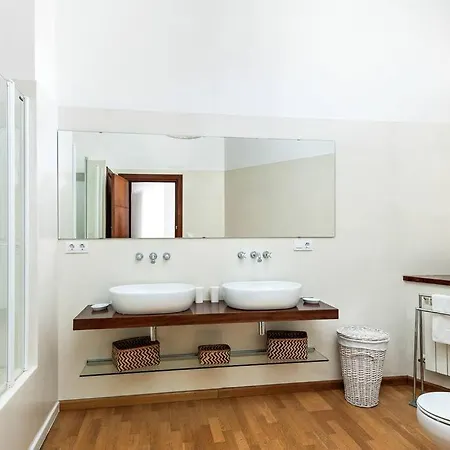 Sa Capella : Ancienne Chapelle Renovee Avec Piscine